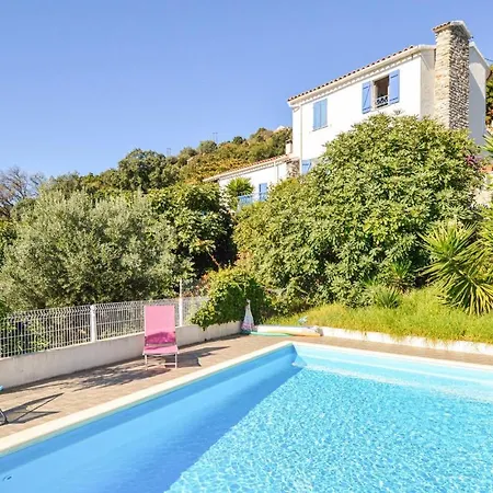Pet Friendly In St Andrea Di Cotone * Careggia
