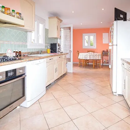 Pet Friendly In St Andrea Di Cotone * Careggia