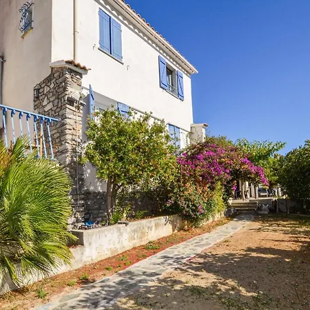 Pet Friendly In St Andrea Di Cotone Ferienhaus Careggia
