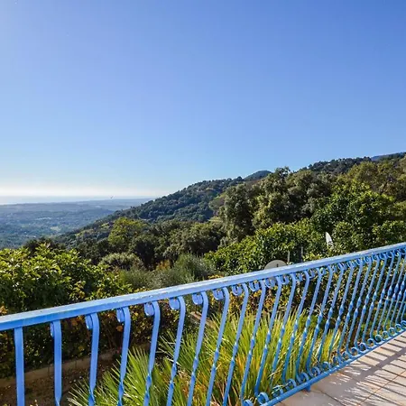 Pet Friendly In St Andrea Di Cotone Ferienhaus *