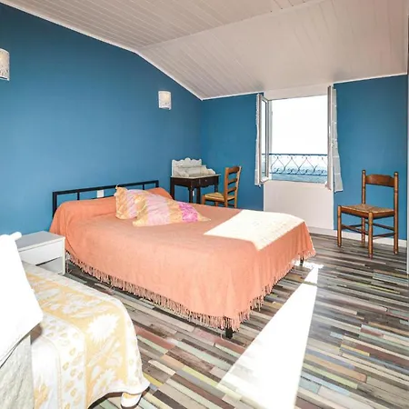 Pet Friendly In St Andrea Di Cotone Ferienhaus Careggia