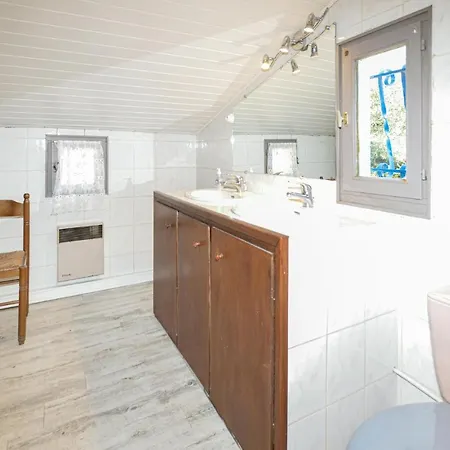 Pet Friendly In St Andrea Di Cotone *