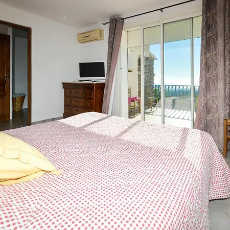 Ferienhaus Pet Friendly In St Andrea Di Cotone