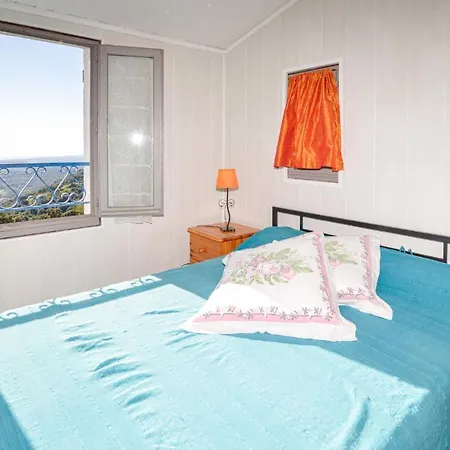 Pet Friendly In St Andrea Di Cotone *