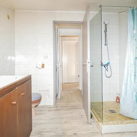 Pet Friendly In St Andrea Di Cotone * Careggia