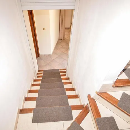 Pet Friendly In St Andrea Di Cotone * Careggia