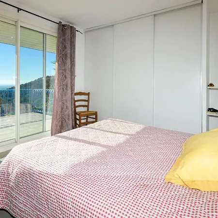 Pet Friendly In St Andrea Di Cotone Careggia