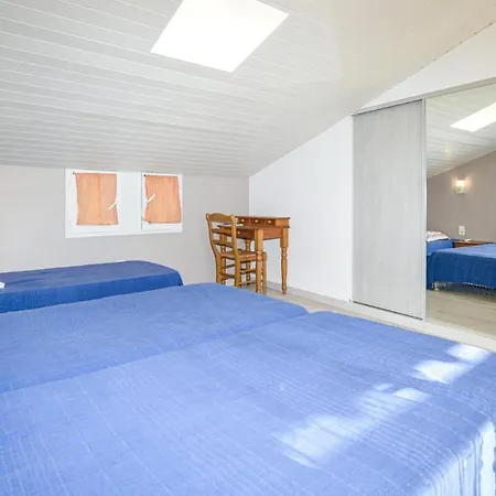 Pet Friendly In St Andrea Di Cotone *